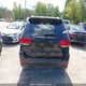 1C4RJFAGXMC800456 2021 Jeep Grand Cherokee Laredo auction photo thumbnail 16