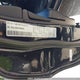 1C4RJFAGXMC800456 2021 Jeep Grand Cherokee Laredo auction photo thumbnail 17
