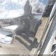 1C4RJFAGXMC800456 2021 Jeep Grand Cherokee Laredo auction photo thumbnail 19