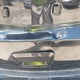 1C4RJFAGXMC800456 2021 Jeep Grand Cherokee Laredo auction photo thumbnail 20