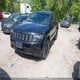 1C4RJFAGXMC800456 2021 Jeep Grand Cherokee Laredo auction photo thumbnail 2
