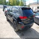 1C4RJFAGXMC800456 2021 Jeep Grand Cherokee Laredo auction photo thumbnail 3