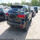 1C4RJFAGXMC800456 2021 Jeep Grand Cherokee Laredo auction photo thumbnail 4
