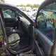 1C4RJFAGXMC800456 2021 Jeep Grand Cherokee Laredo auction photo thumbnail 5