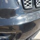 1C4RJFAGXMC800456 2021 Jeep Grand Cherokee Laredo auction photo thumbnail 6