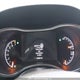 1C4RJFAGXMC800456 2021 Jeep Grand Cherokee Laredo auction photo thumbnail 7