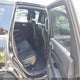 1C4RJFAGXMC800456 2021 Jeep Grand Cherokee Laredo auction photo thumbnail 8