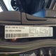 1C4RJFAGXMC800456 2021 Jeep Grand Cherokee Laredo auction photo thumbnail 9