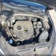 KM8J3CA45JU732094 2018 Hyundai Tucson Se 2.0L auction photo thumbnail 10