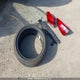 KM8J3CA45JU732094 2018 Hyundai Tucson Se 2.0L auction photo thumbnail 12