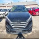 KM8J3CA45JU732094 2018 Hyundai Tucson Se 2.0L auction photo thumbnail 13
