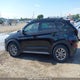 KM8J3CA45JU732094 2018 Hyundai Tucson Se 2.0L auction photo thumbnail 15