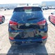 KM8J3CA45JU732094 2018 Hyundai Tucson Se 2.0L auction photo thumbnail 17
