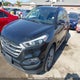 KM8J3CA45JU732094 2018 Hyundai Tucson Se 2.0L auction photo thumbnail 2