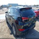 KM8J3CA45JU732094 2018 Hyundai Tucson Se 2.0L auction photo thumbnail 3