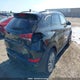 KM8J3CA45JU732094 2018 Hyundai Tucson Se 2.0L auction photo thumbnail 4