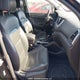 KM8J3CA45JU732094 2018 Hyundai Tucson Se 2.0L auction photo thumbnail 5
