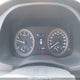 KM8J3CA45JU732094 2018 Hyundai Tucson Se 2.0L auction photo thumbnail 7