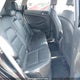 KM8J3CA45JU732094 2018 Hyundai Tucson Se 2.0L auction photo thumbnail 8