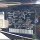 KM8J3CA45JU732094 2018 Hyundai Tucson Se 2.0L auction photo thumbnail 9