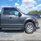 1FTEX1EP3LFA30527 2020 Ford F-150 Xlt auction photo thumbnail 12