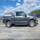 1FTEX1EP3LFA30527 2020 Ford F-150 Xlt auction photo thumbnail 14