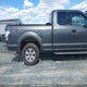 1FTEX1EP3LFA30527 2020 Ford F-150 Xlt auction photo thumbnail 21