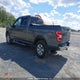 1FTEX1EP3LFA30527 2020 Ford F-150 Xlt auction photo thumbnail 3