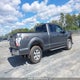 1FTEX1EP3LFA30527 2020 Ford F-150 Xlt auction photo thumbnail 4