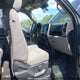 1FTEX1EP3LFA30527 2020 Ford F-150 Xlt auction photo thumbnail 5