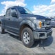 1FTEX1EP3LFA30527 2020 Ford F-150 Xlt auction photo thumbnail 6