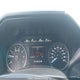 1FTEX1EP3LFA30527 2020 Ford F-150 Xlt auction photo thumbnail 7