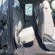 1FTEX1EP3LFA30527 2020 Ford F-150 Xlt auction photo thumbnail 8