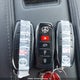 5TDACAB55RS011693 2024 Toyota Grand Highlander Xle/Limited auction photo thumbnail 11