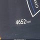 5TDACAB55RS011693 2024 Toyota Grand Highlander Xle/Limited auction photo thumbnail 16