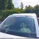 5TDACAB55RS011693 2024 Toyota Grand Highlander Xle/Limited auction photo thumbnail 18