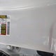 5TDACAB55RS011693 2024 Toyota Grand Highlander Xle/Limited auction photo thumbnail 19