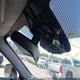 5TDACAB55RS011693 2024 Toyota Grand Highlander Xle/Limited auction photo thumbnail 22