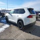 5TDACAB55RS011693 2024 Toyota Grand Highlander Xle/Limited auction photo thumbnail 3