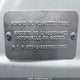 5TDACAB55RS011693 2024 Toyota Grand Highlander Xle/Limited auction photo thumbnail 9