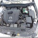 JM1BM1U77E1120423 2014 Mazda 3 Sport auction photo thumbnail 10
