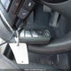 JM1BM1U77E1120423 2014 Mazda 3 Sport auction photo thumbnail 11