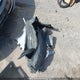JM1BM1U77E1120423 2014 Mazda 3 Sport auction photo thumbnail 12