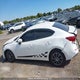 JM1BM1U77E1120423 2014 Mazda 3 Sport auction photo thumbnail 15