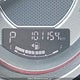 JM1BM1U77E1120423 2014 Mazda 3 Sport auction photo thumbnail 16