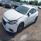 JM1BM1U77E1120423 2014 Mazda 3 Sport auction photo thumbnail 2