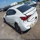 JM1BM1U77E1120423 2014 Mazda 3 Sport auction photo thumbnail 3
