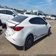 JM1BM1U77E1120423 2014 Mazda 3 Sport auction photo thumbnail 4