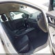 JM1BM1U77E1120423 2014 Mazda 3 Sport auction photo thumbnail 5