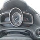 JM1BM1U77E1120423 2014 Mazda 3 Sport auction photo thumbnail 7